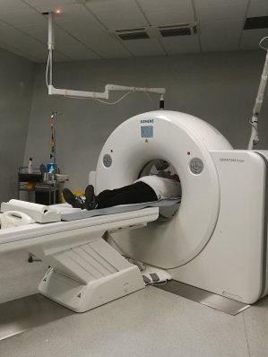 centre de radiologie bon rencontre
